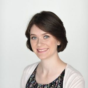 Meet your Posher, Brenna